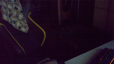 derdanbvb1909 live cam on Cam4
