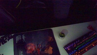 derdanbvb1909 live cam on Cam4
