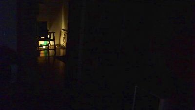 derdanbvb1909 live cam on Cam4