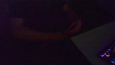 derdanbvb1909 live cam on Cam4