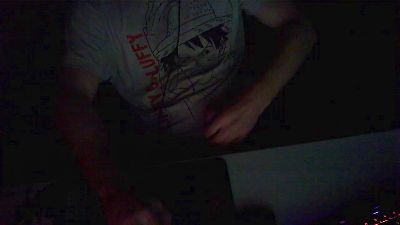 derdanbvb1909 live cam on Cam4