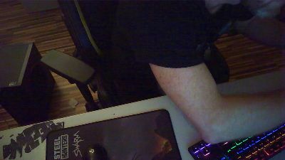 derdanbvb1909 live cam on Cam4