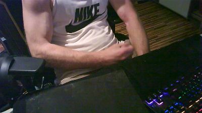 derdanbvb1909 live cam on Cam4
