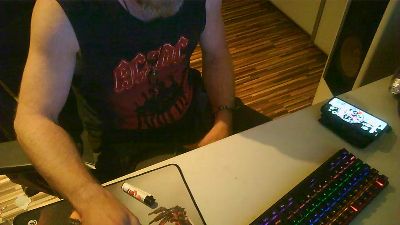 derdanbvb1909 live cam on Cam4