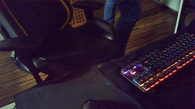 derdanbvb1909 live cam on Cam4