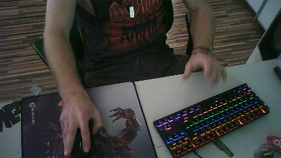derdanbvb1909 live cam on Cam4