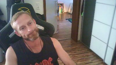 derdanbvb1909 live cam on Cam4