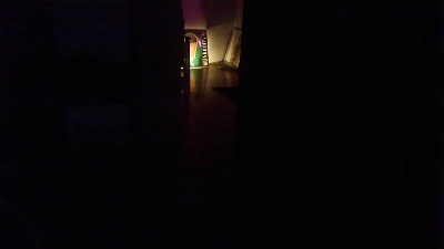 derdanbvb1909 live cam on Cam4