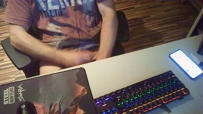 derdanbvb1909 live cam on Cam4