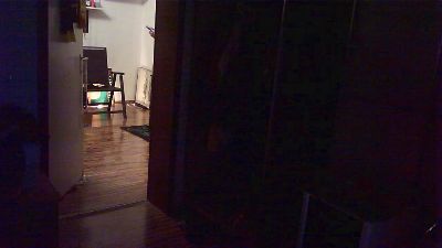derdanbvb1909 live cam on Cam4