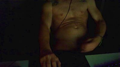 derdanbvb1909 live cam on Cam4