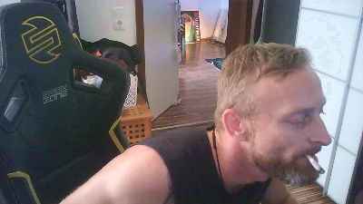 derdanbvb1909 live cam on Cam4