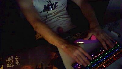 derdanbvb1909 live cam on Cam4