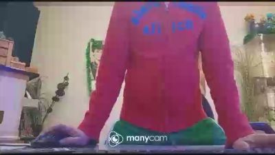 derdino84 live cam on Cam4
