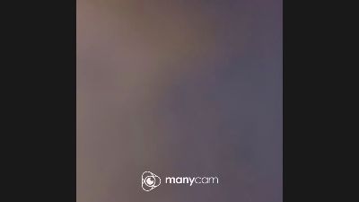 derdino84 live cam on Cam4