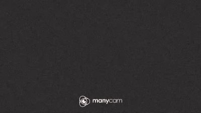 derdino84 live cam on Cam4