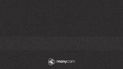 derdino84 live cam on Cam4