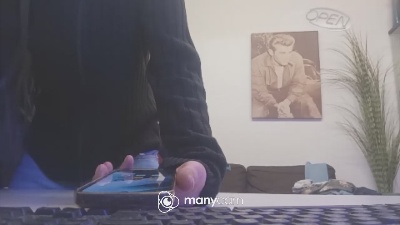 derdino84 live cam on Cam4