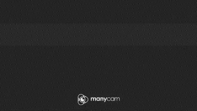 derdino84 live cam on Cam4