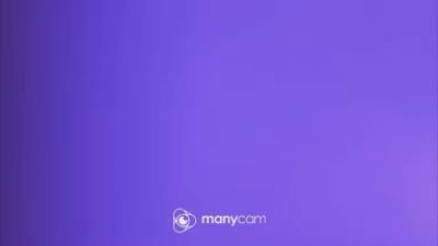 derdino84 live cam on Cam4