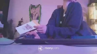 derdino84 live cam on Cam4