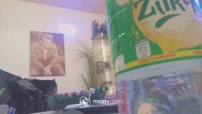 derdino84 live cam on Cam4