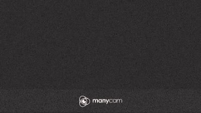 derdino84 live cam on Cam4