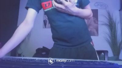 derdino84 live cam on Cam4