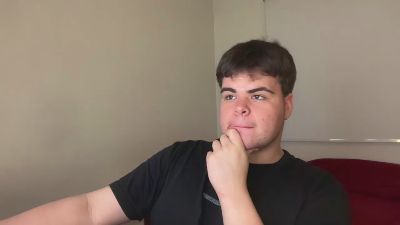 dereck187 live cam on Cam4