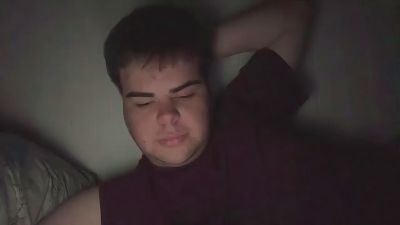 dereck187 live cam on Cam4