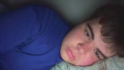 dereck187 live cam on Cam4