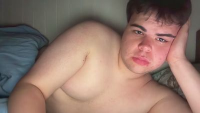 dereck187 live cam on Cam4