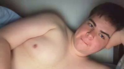 dereck187 live cam on Cam4