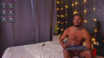 dereckandjake2 live cam on Cam4