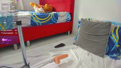 dereckandjake2 live cam on Cam4