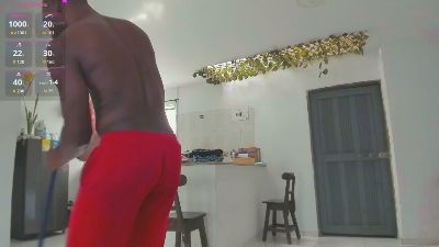 dereckandjake2 live cam on Cam4