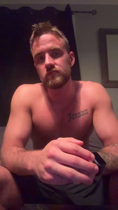 live sex camera Derek Campus