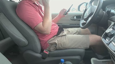 derekrose7 live cam on Cam4