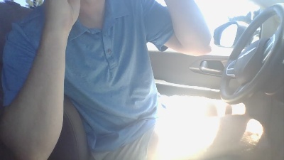 derekrose7 live cam on Cam4