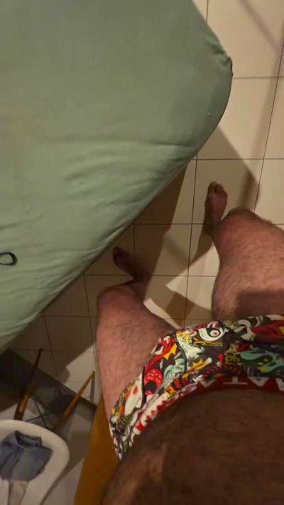 derficker_fun live cam on Cam4