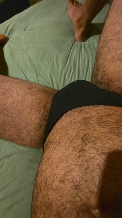 derficker_fun live cam on Cam4
