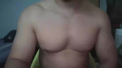 derrick99_sexy4 live cam on Cam4