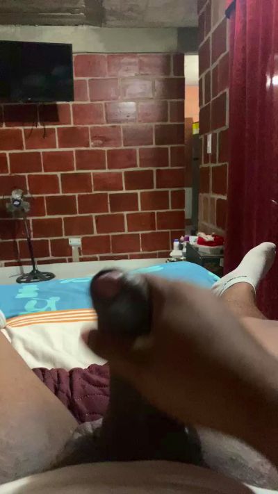 ders18 live cam on Cam4