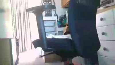 derschamlose live cam on Cam4