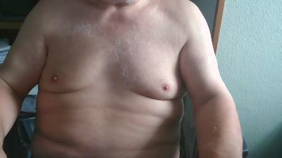 derschamlose live cam on Cam4