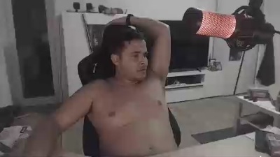 dershark live cam on Cam4