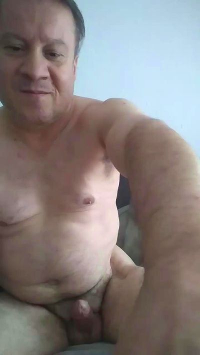 derspritzer0 live cam on Cam4