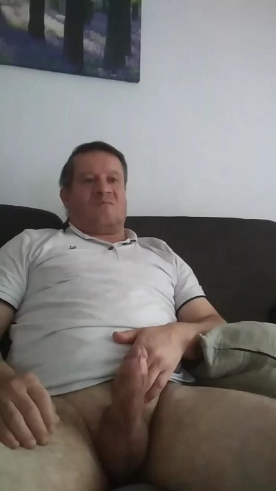 derspritzer0 live cam on Cam4