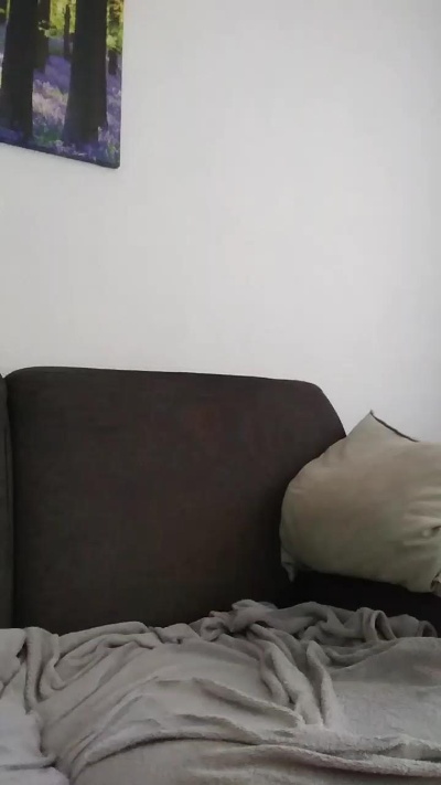 derspritzer0 live cam on Cam4