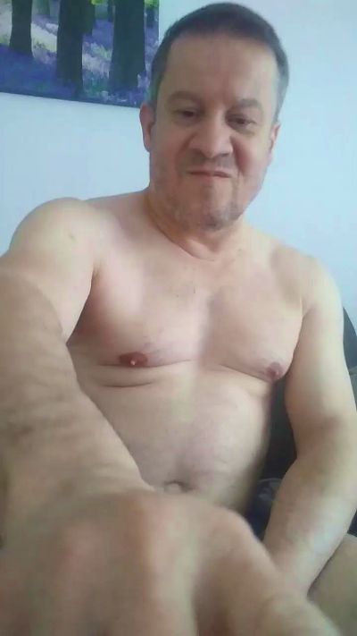derspritzer0 live cam on Cam4